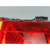 FEU DE PARE-CHOC ARRIERE GAUCHE CITROEN C4 PICASSO MONOSP. I 2007-2013
