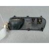 FEU DE PARE-CHOC ARRIERE GAUCHE CITROEN C4 PICASSO MONOSP. I 2007-2013