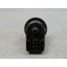 COMMANDE RETROVISSEUR EXTERIEUR ELECTRIQUE RENAULT CLIO CAMPUS II Phase 2 2009-2012