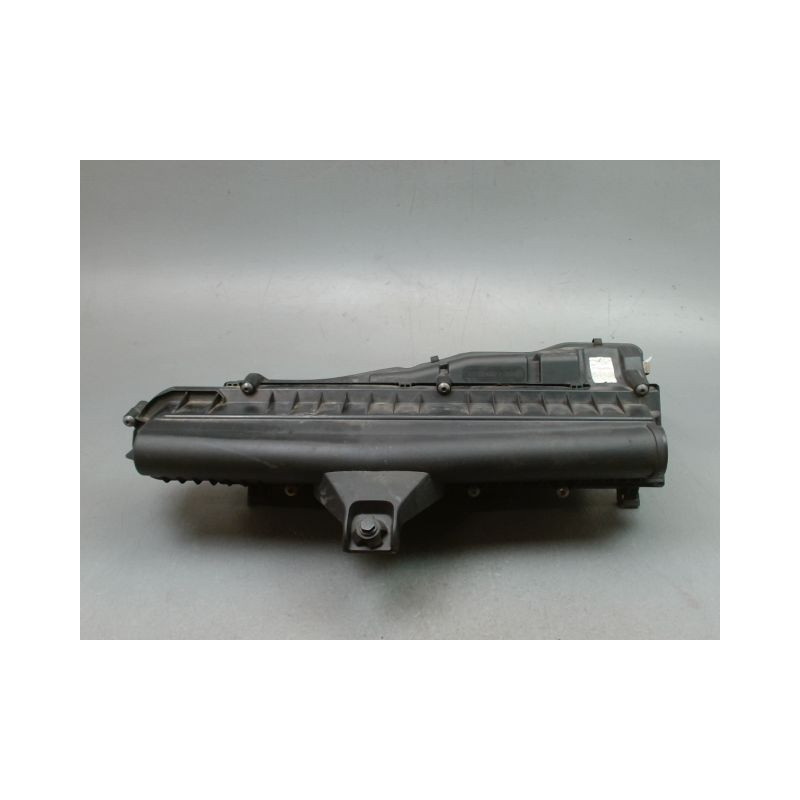 BOITIER FILTRE A AIR PEUGEOT 308 I Phase 1 2007-2011