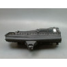BOITIER FILTRE A AIR PEUGEOT 308 I Phase 1 2007-2011