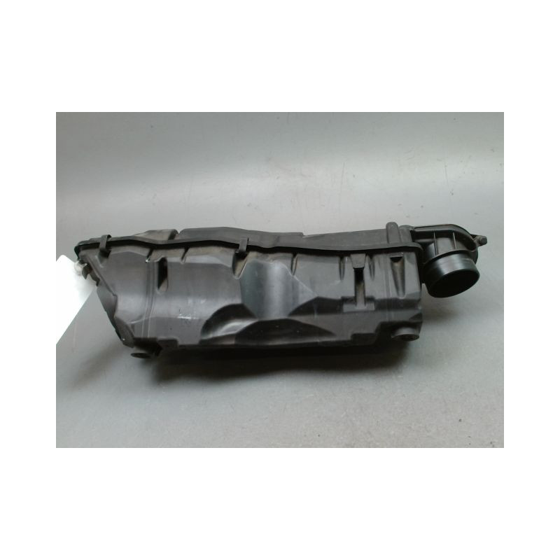 BOITIER FILTRE A AIR PEUGEOT 308 I Phase 1 2007-2011