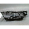 BOITIER FILTRE A AIR PEUGEOT 308 I Phase 1 2007-2011