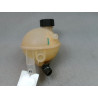 VASE EXPANSION PEUGEOT 308 I Phase 1 2007-2011