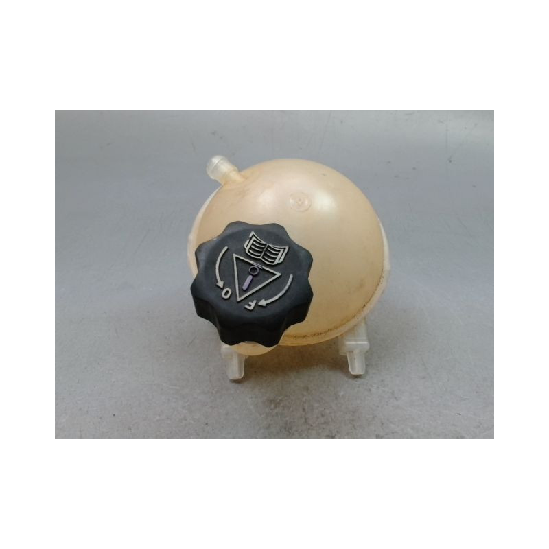 VASE EXPANSION PEUGEOT 308 I Phase 1 2007-2011