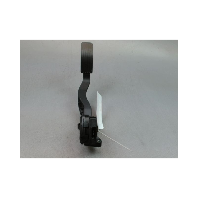 PEDALE ACCELERATEUR PEUGEOT 308 I Phase 1 2007-2011
