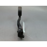 PEDALE ACCELERATEUR PEUGEOT 308 I Phase 1 2007-2011