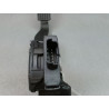PEDALE ACCELERATEUR PEUGEOT 308 I Phase 1 2007-2011
