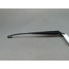 BRAS ESSUIE-GLACE AVANT GAUCHE VOLKSWAGEN FOX (5Z) 2005-2011