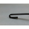 BRAS ESSUIE-GLACE AVANT GAUCHE VOLKSWAGEN FOX (5Z) 2005-2011