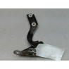 COMPAS DROIT CAPOT VOLKSWAGEN FOX (5Z) 2005-2011
