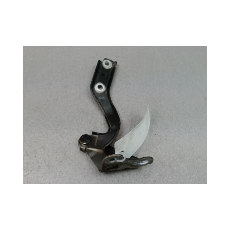 COMPAS GAUCHE CAPOT VOLKSWAGEN FOX (5Z) 2005-2011