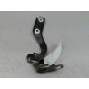 COMPAS GAUCHE CAPOT VOLKSWAGEN FOX (5Z) 2005-2011