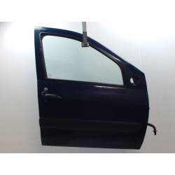 PORTE AVD