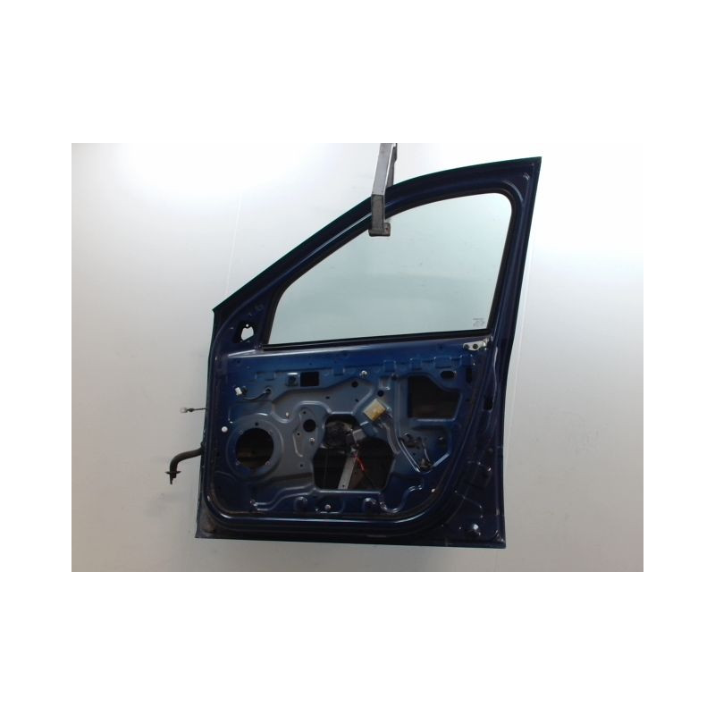 PORTE AVANT DROIT DACIA LOGAN MCV I Phase 1 2007-2008