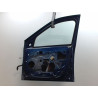 PORTE AVANT DROIT DACIA LOGAN MCV I Phase 1 2007-2008