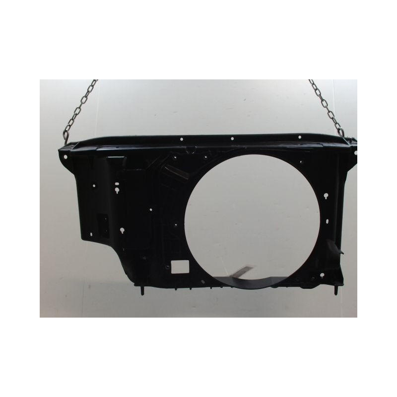FACE AVANT PEUGEOT 206 1998-2009