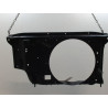 FACE AVANT PEUGEOT 206 1998-2009
