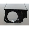 FACE AVANT PEUGEOT 206 1998-2009