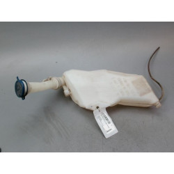 RESERVOIR LAVE-GLACE AV