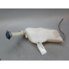 RESERVOIR LAVE-GLACE AVANT PEUGEOT 206 1998-2009