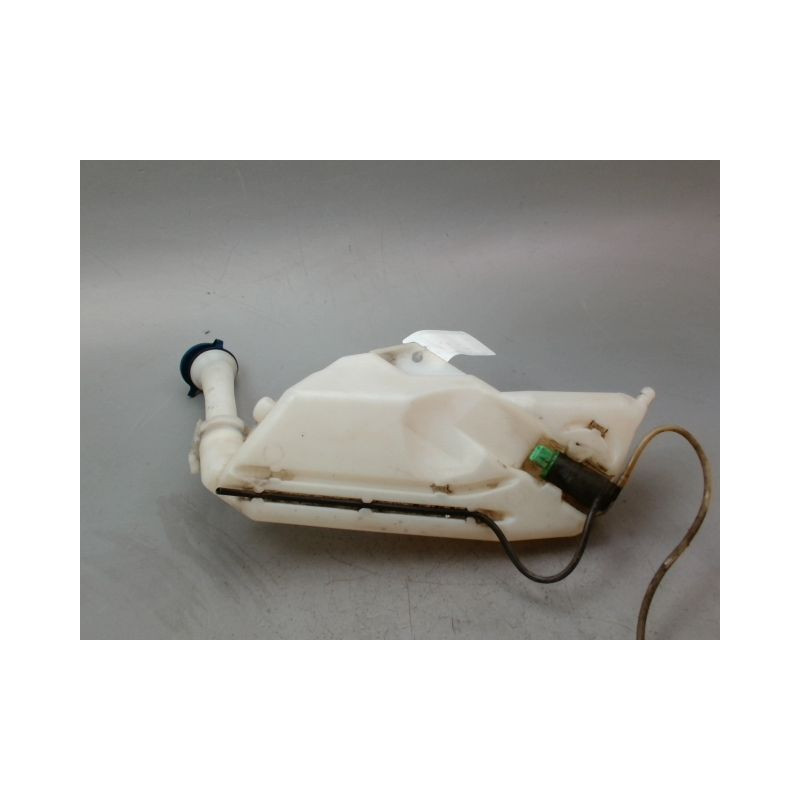 RESERVOIR LAVE-GLACE AVANT PEUGEOT 206 1998-2009