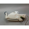 RESERVOIR LAVE-GLACE AVANT PEUGEOT 206 1998-2009