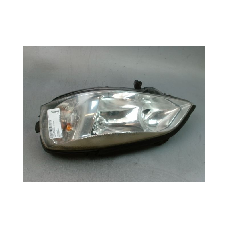 PHARE GAUCHE OPEL ASTRA II (G) 1998-2004