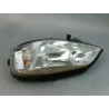 PHARE GAUCHE OPEL ASTRA II (G) 1998-2004