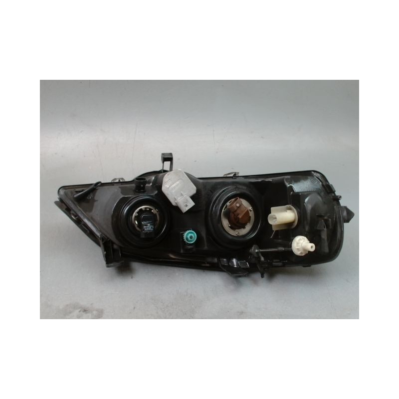 PHARE GAUCHE OPEL ASTRA II (G) 1998-2004