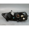 PHARE GAUCHE OPEL ASTRA II (G) 1998-2004