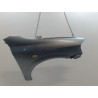 AILE AVANT DROIT OPEL ASTRA II (G) 1998-2004