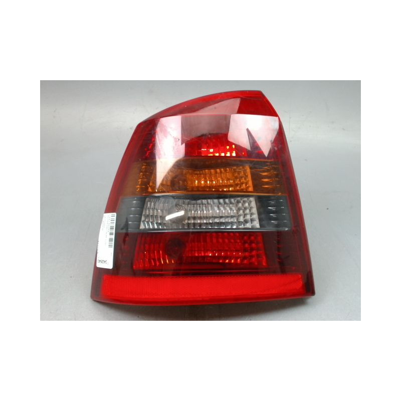 FEU ARRIERE GAUCHE  OPEL ASTRA II (G) 1998-2004
