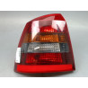 FEU ARRIERE GAUCHE  OPEL ASTRA II (G) 1998-2004