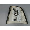 FEU ARRIERE GAUCHE  OPEL ASTRA II (G) 1998-2004