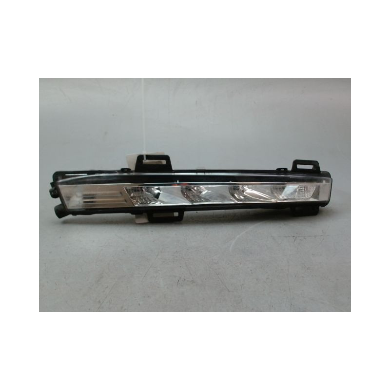 FEUX POSITION DROIT FORD S-MAX MONOSP. I Phase 2 2010-...