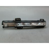 FEUX POSITION DROIT FORD S-MAX MONOSP. I Phase 2 2010-...