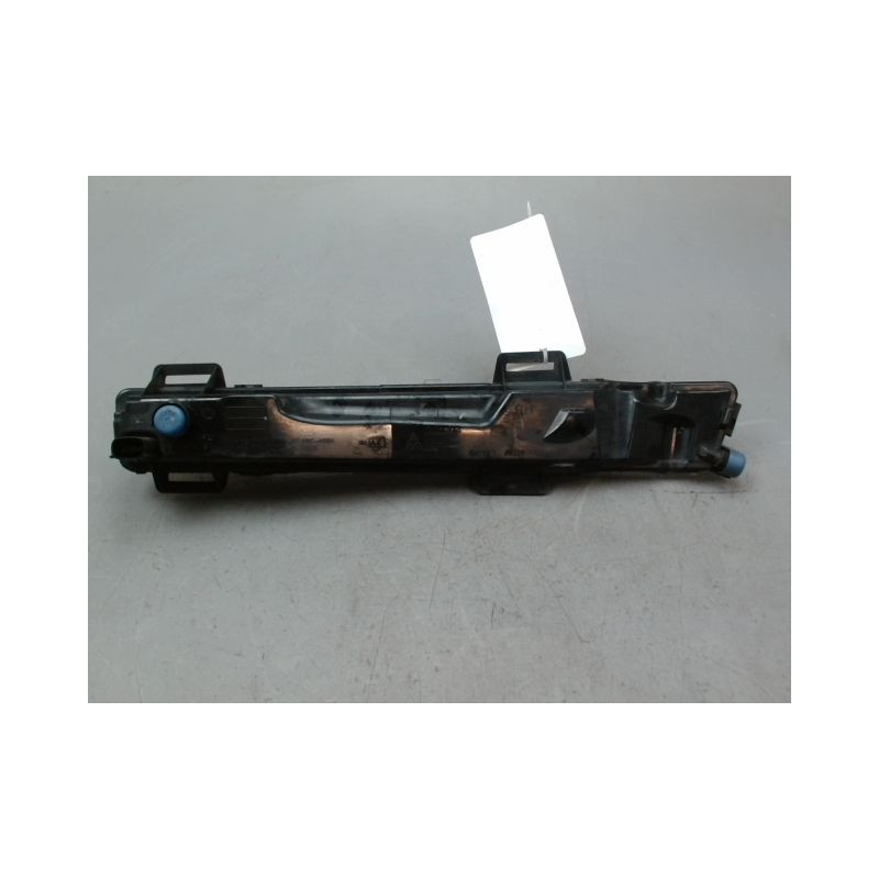 FEUX POSITION DROIT FORD S-MAX MONOSP. I Phase 2 2010-...