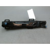 FEUX POSITION DROIT FORD S-MAX MONOSP. I Phase 2 2010-...