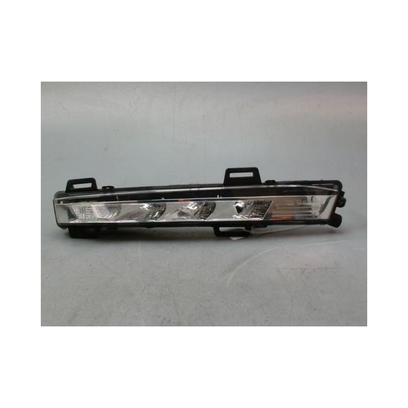 FEUX POSITION GAUCHE FORD S-MAX MONOSP. I Phase 2 2010-...