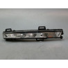 FEUX POSITION GAUCHE FORD S-MAX MONOSP. I Phase 2 2010-...