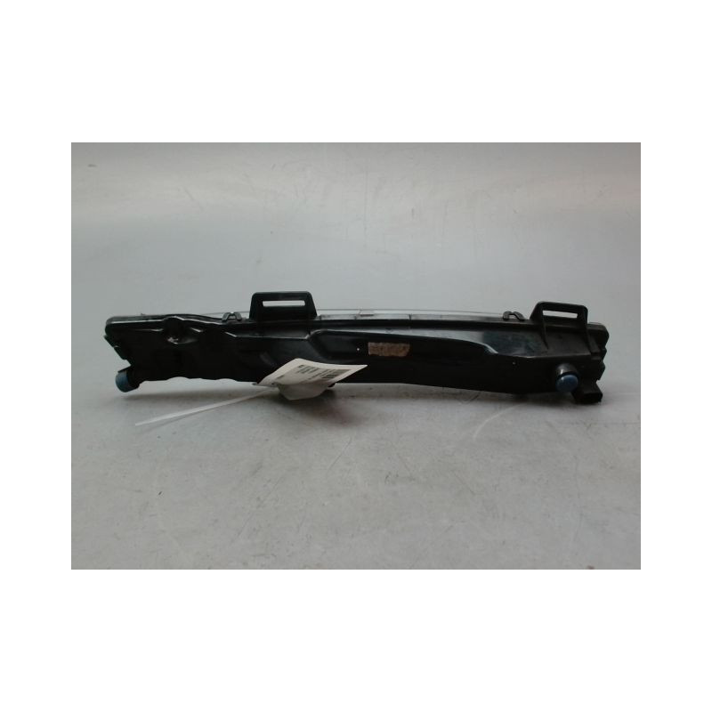 FEUX POSITION GAUCHE FORD S-MAX MONOSP. I Phase 2 2010-...