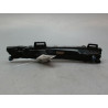 FEUX POSITION GAUCHE FORD S-MAX MONOSP. I Phase 2 2010-...