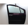 PORTE AVANT DROIT RENAULT MODUS Phase 1 2004-2007