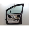 PORTE AVANT DROIT RENAULT MODUS Phase 1 2004-2007