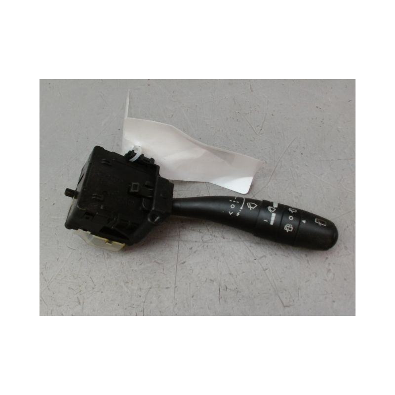 COMMANDE ESSUIE GLACE HYUNDAI I 30 I Phase 1 2007-2010