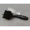 COMMANDE ESSUIE GLACE HYUNDAI I 30 I Phase 1 2007-2010