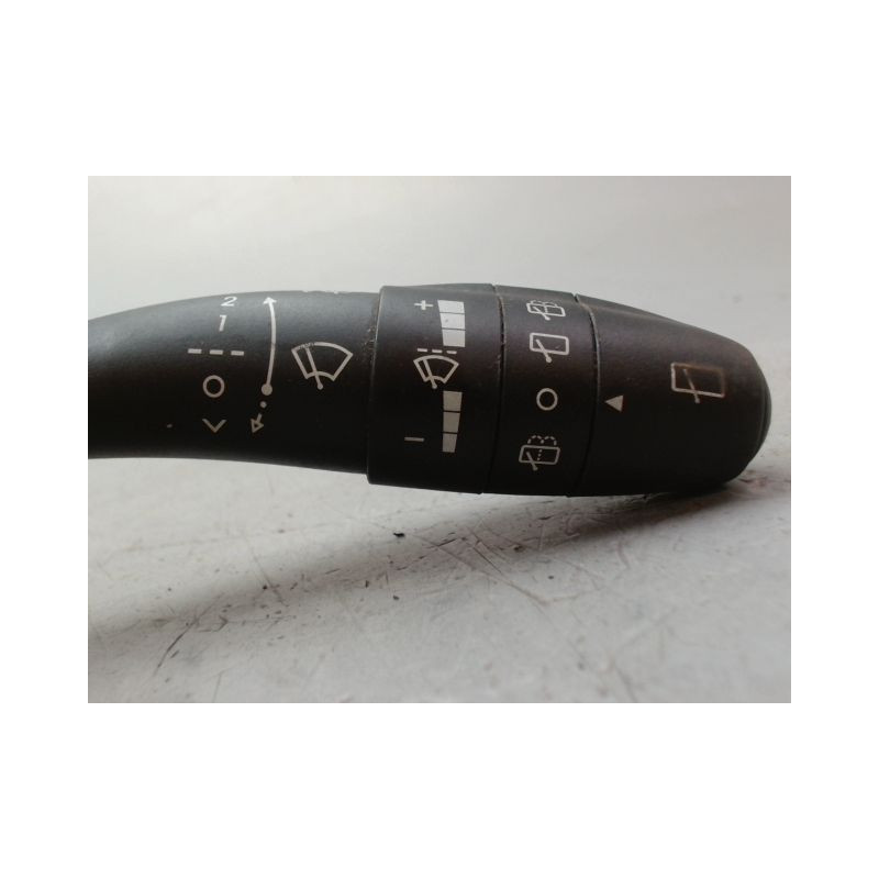 COMMANDE ESSUIE GLACE HYUNDAI I 30 I Phase 1 2007-2010