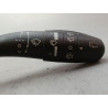 COMMANDE ESSUIE GLACE HYUNDAI I 30 I Phase 1 2007-2010