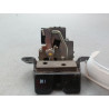 SERRURE HAYON  HYUNDAI I 30 I Phase 1 2007-2010